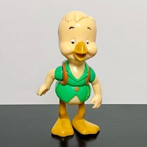 VTG Darkwing Duck - Honker Muddlefoot
